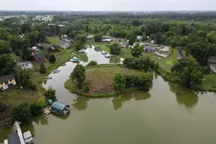 14045 290th Ave NW, Zimmerman, MN 55398 - Photo 27