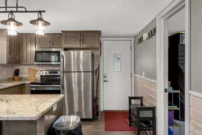 14045 290th Avenue NW, Zimmerman, MN 55398 - Photo 13