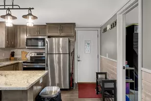 14045 290th Ave NW, Zimmerman, MN 55398 - Photo 13