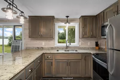 14045 290th Avenue NW, Zimmerman, MN 55398 - Photo 5