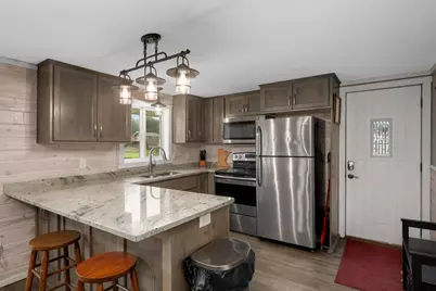 14045 290th Avenue NW, Zimmerman, MN 55398 - Photo 3