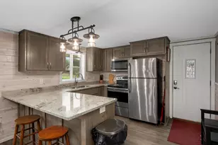 14045 290th Ave NW, Zimmerman, MN 55398 - Photo 3