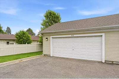 615 1st Avenue NW, Osseo, MN 55369 - Photo 29