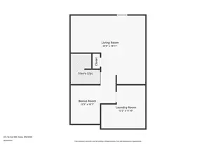 615 1st Ave NW, Osseo, MN 55369 - Photo 43
