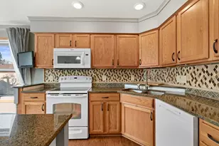 615 1st Ave NW, Osseo, MN 55369 - Photo 9