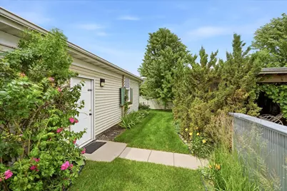 615 1st Avenue NW, Osseo, MN 55369 - Photo 31