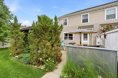 615 1st Avenue NW, Osseo, MN 55369 - Photo 3
