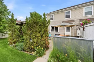 615 1st Ave NW, Osseo, MN 55369 - Photo 3