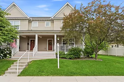 615 1st Avenue NW, Osseo, MN 55369 - Photo 25