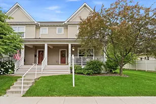 615 1st Ave NW, Osseo, MN 55369 - Photo 25