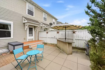 615 1st Avenue NW, Osseo, MN 55369 - Photo 33