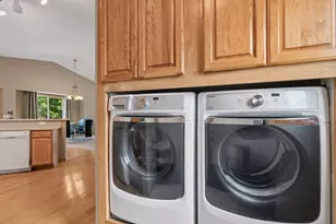 8556 Adair Cir N, Brooklyn Park, MN 55443 - Photo 1