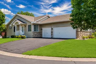 8556 Adair Cir N, Brooklyn Park, MN 55443 - Photo 3