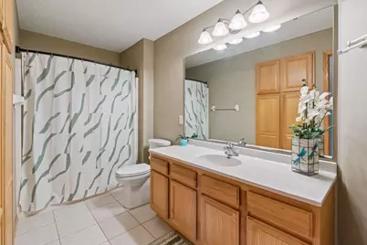 8556 Adair Circle N, Brooklyn Park, MN 55443 - Photo 13