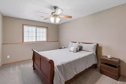 8556 Adair Circle N, Brooklyn Park, MN 55443 - Photo 21