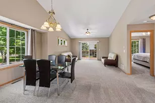 8556 Adair Cir N, Brooklyn Park, MN 55443 - Photo 9