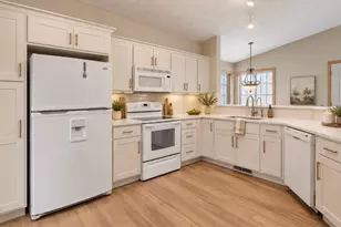 8556 Adair Cir N, Brooklyn Park, MN 55443 - Photo 5