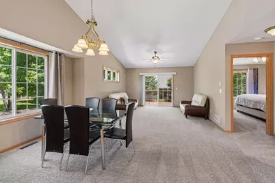 8556 Adair Circle N, Brooklyn Park, MN 55443 - Photo 7