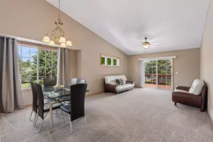 8556 Adair Cir N, Brooklyn Park, MN 55443 - Photo 5