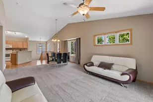 8556 Adair Cir N, Brooklyn Park, MN 55443 - Photo 7