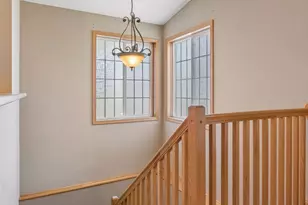 8556 Adair Cir N, Brooklyn Park, MN 55443 - Photo 19