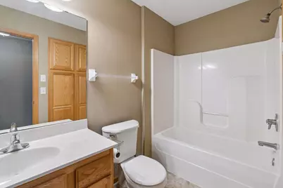 8556 Adair Circle N, Brooklyn Park, MN 55443 - Photo 23