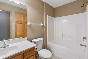 8556 Adair Cir N, Brooklyn Park, MN 55443 - Photo 23