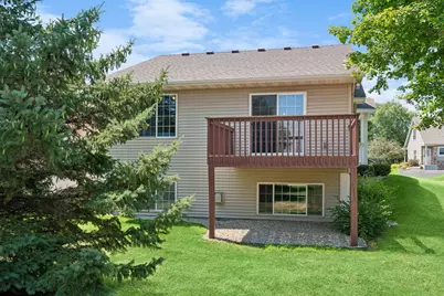 8556 Adair Circle N, Brooklyn Park, MN 55443 - Photo 27