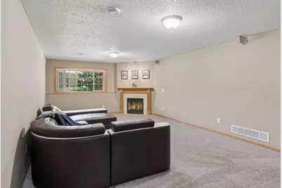 8556 Adair Circle N, Brooklyn Park, MN 55443 - Photo 17