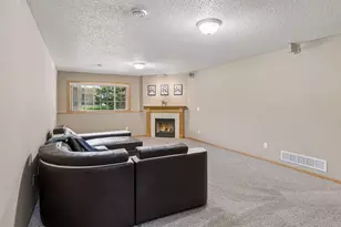 8556 Adair Cir N, Brooklyn Park, MN 55443 - Photo 17