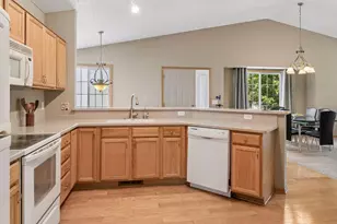 8556 Adair Cir N, Brooklyn Park, MN 55443 - Photo 13