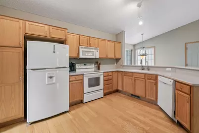 8556 Adair Circle N, Brooklyn Park, MN 55443 - Photo 3