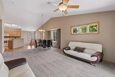 8556 Adair Circle N, Brooklyn Park, MN 55443 - Photo 5