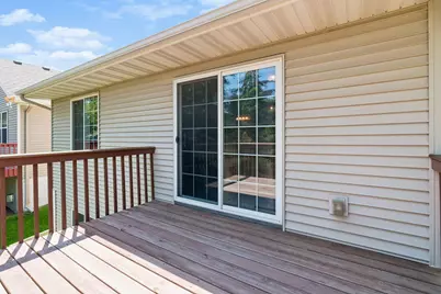 8556 Adair Circle N, Brooklyn Park, MN 55443 - Photo 25
