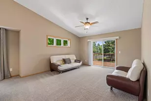 8556 Adair Cir N, Brooklyn Park, MN 55443 - Photo 9