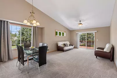 8556 Adair Circle N, Brooklyn Park, MN 55443 - Photo 3