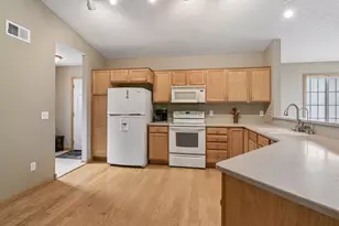 8556 Adair Cir N, Brooklyn Park, MN 55443 - Photo 11