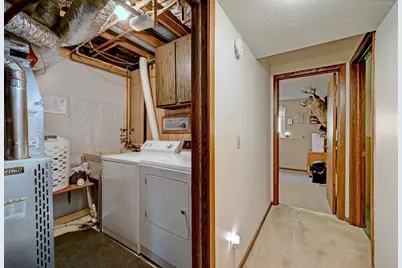 2725 9th Lane, Anoka, MN 55303 - Photo 17