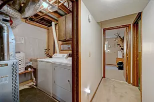 2725 9th Ln, Anoka, MN 55303 - Photo 17