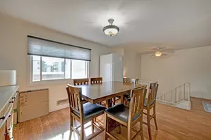 2725 9th Ln, Anoka, MN 55303 - Photo 3