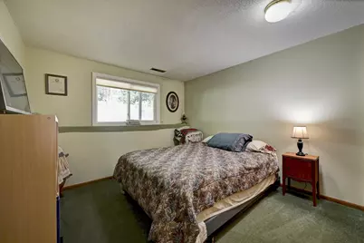 2725 9th Lane, Anoka, MN 55303 - Photo 13