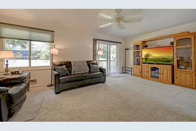 2725 9th Lane, Anoka, MN 55303 - Photo 7