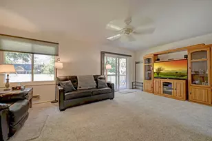 2725 9th Ln, Anoka, MN 55303 - Photo 7