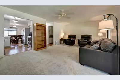2725 9th Lane, Anoka, MN 55303 - Photo 9