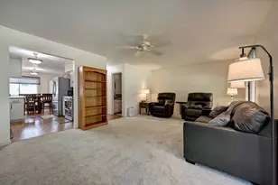 2725 9th Ln, Anoka, MN 55303 - Photo 9
