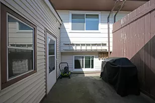 2725 9th Ln, Anoka, MN 55303 - Photo 23