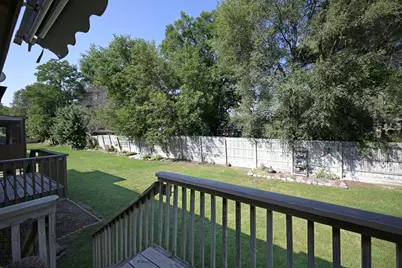 2725 9th Lane, Anoka, MN 55303 - Photo 21