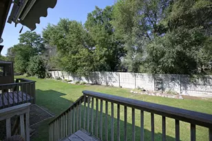2725 9th Ln, Anoka, MN 55303 - Photo 21