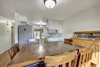 2725 9th Lane, Anoka, MN 55303 - Photo 5
