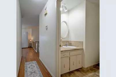 2725 9th Lane, Anoka, MN 55303 - Photo 11